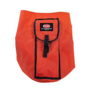 Belay Rope Bag