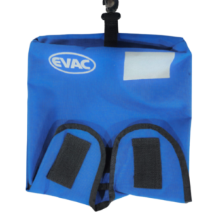 Standard Air Mask Pack
