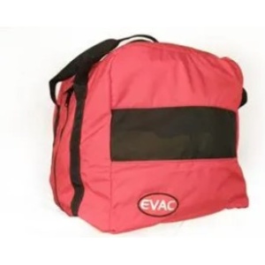 Turnout Gear Bag