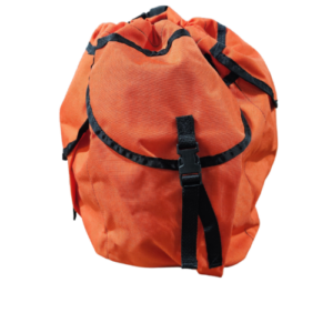 Res Q Hardware Rope Bag