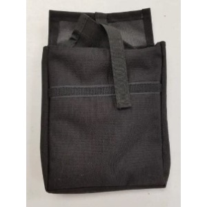 Charlotte Style Pocket Pack
