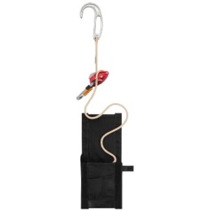 EXO® AP HOOK