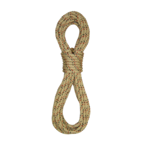 Sterling EscapeTech 7.5mm 200' (61M)