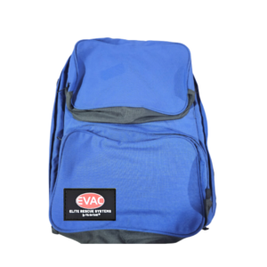 High Angle Rescue Pack