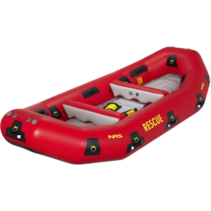 NRS R130 Rescue Raft
