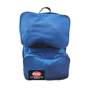Oxy Backpack