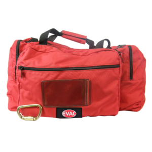 Personal Rescue Equipment Pack