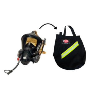 Phoenix Air Mask Pack