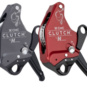 CMC Clutch