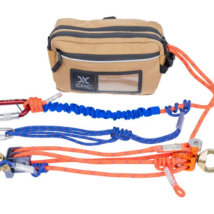 CMC AZTEK PROSERIES™ SYSTEM