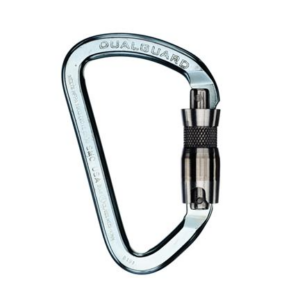SMC AUTO-LOCKING LITE ALLOY STEEL - Clearance