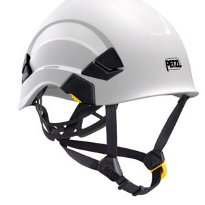 VERTEX® Helmet - Clearance
