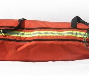 Rapid Intervention Team Bottle Bag