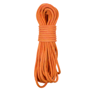Sterling 7/16" WaterLine Red 200' (61M)