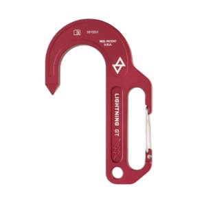 Sterling Lightning GT Hook