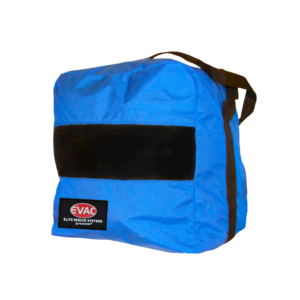 Water Rescue Bag