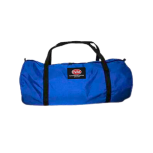 Duffel Bag