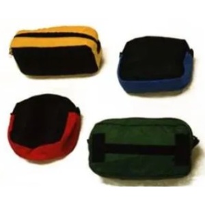 Mod Pack