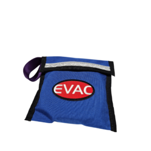 Webbing Pouch