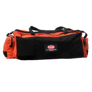 Medi/Oxy Duffel Bag