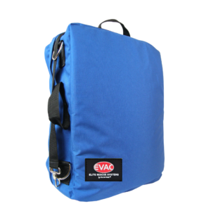 Technical Rescue Equipment Pack