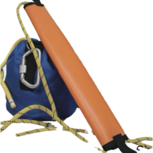 Rope Guard